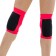 Crites for gymnastics and dancing Grace Dance, with a seal, p. Xxs, black/coral color
