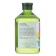 Shower gel moisturizing with aloe vera extract "Herbal & Berries" by Modamo 500ml
