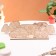 Wooden volumetric coloring "Transport", 6 figures, stand
