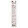 Mazari brush synthetics with a tank for paint (water), round, 3.0 mm