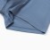 Set of men's panties boxers (2 pcs.), Agave/Denim, river 52 (XL)