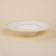 SL HOME PASE PASE "GATO", 170 ml, D = 21 cm, beige color