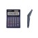 Calculator desktop 12-discharge Erichkrause WC-612, dust-shaped dust