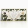 The envelope for money "New Year's gift", 16.5 x 8 cm, New Year