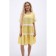 Women's dress, size 46