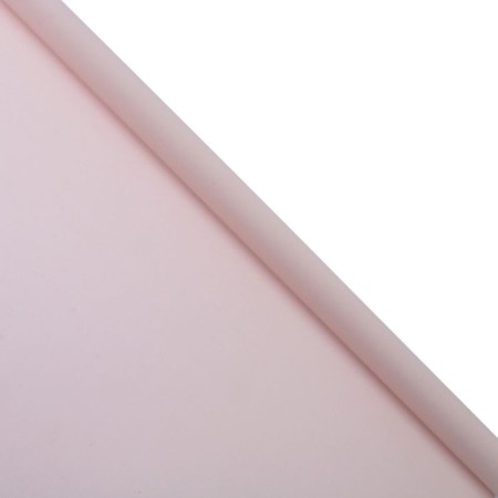 Rolled curtain 70 x 175 cm, "Plain", Poil color-2