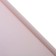 Rolled curtain 70 x 175 cm, "Plain", Poil color