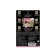Ionite substrate for growing orchids, 2.3 kg, zion