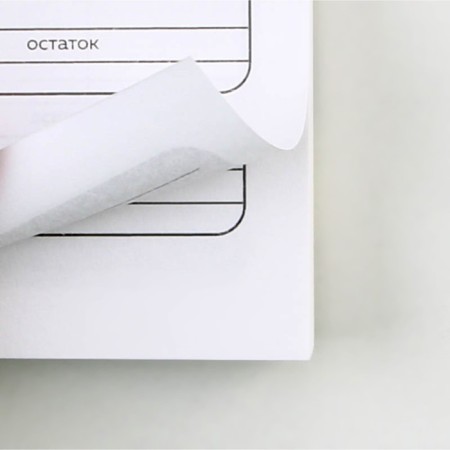 Smart notebook Cashbook A6, 68 sheets "Enotics Tips"-7