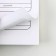 Smart notebook Cashbook A6, 68 sheets "Enotics Tips"