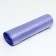 A set of packages of packing, purple, 24 x 37 cm, 8 microns, 500 pcs.