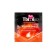 Gel-lord you and I am Stimulove Strong, water-based, warming up, 4 ml