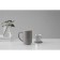 Tea mug Viva Scandinavia minima, with a strainer, 0.5 liters