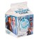 Set for creativity "Make a space ball, Anna and Elsa", cold heart