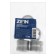 Nippel Intersecision for the radiator Zein, 1 "