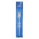 Drill on wood feather tundra, hexagonal shank, 16 x 152 mm