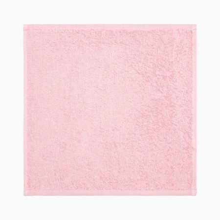 Set of terry napkins "Love" 30x30 cm-4pcs, cotton, 340 g/m2-1