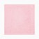 Set of terry napkins "Love" 30x30 cm-4pcs, cotton, 340 g/m2