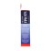 Topperr HEPA filter. For Philips PowerProexpert vacuum cleaners