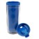 Tarmostakan "View 5", 350 ml
