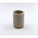 Joy Home toothbrushes, Polyurez, with bamboo