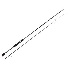 Salmo Diamond Jig 24, test 5-24, length 2.1 m.