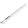 Salmo Diamond Jig 24, test 5-24, length 2.1 m.