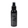 AGATELLINE SILVERLINE CAPUCHINO 100 ml, spray