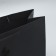 Gift package, packaging, "Russia", l 38 x 29 x 13 cm