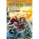 Reading for the summer. We move to the 3rd grade. 5th edition, corrected and processed. Salier V.M.