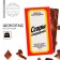 Milk chocolate "Furfacing the next", 70 g.