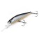 Floating wobbler LJ Pro Series Basara sp Plus One, 9 cm, color 101