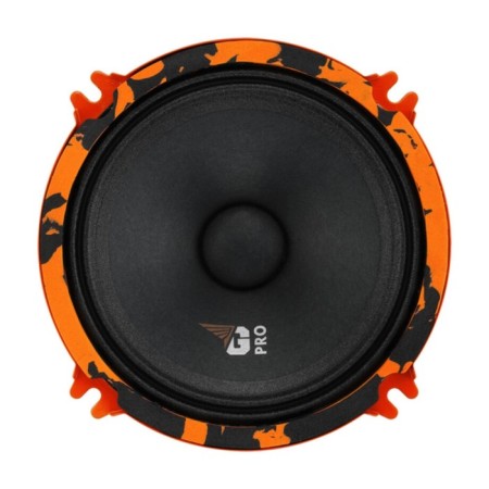 Acoustics-CC DL Audio Gryphon Pro 130-1