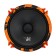 Acoustics-CC DL Audio Gryphon Pro 130