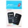 Engineering calculator, 10-bit, KK-105V