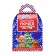New Year. Gift set "Present from Santa Claus", 500 g