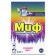 Washing powder "Myth" 3 in 1 "Covered color", automatic, 400 g