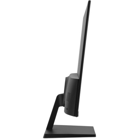 Монитор Digma 27" Progress 27P501F черный IPS LED 5ms 16:9 HDMI M/M матовая 300cd 178гр/178г 10046-9