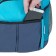 Isothermal backpack Green Glade P2220, 20 liters