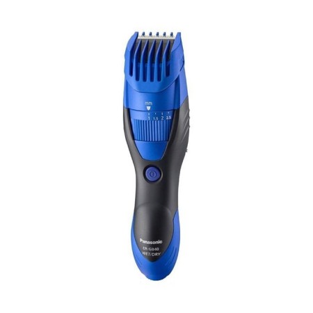 Haircut/trimmer Panasonic ER GB40 A520