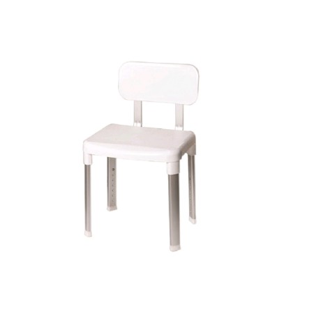 Bath-Capes and Shower, 34x42 cm, load up to 130 kg