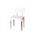 Bath-Capes and Shower, 34x42 cm, load up to 130 kg