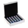 Pastel Dry artistic Extra Soft, ZHK master class, 10/65 mm, blue cobalt 253137508