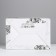 Box - Penal, Gift packaging, Shebbi, 22 x 15 x 10 cm