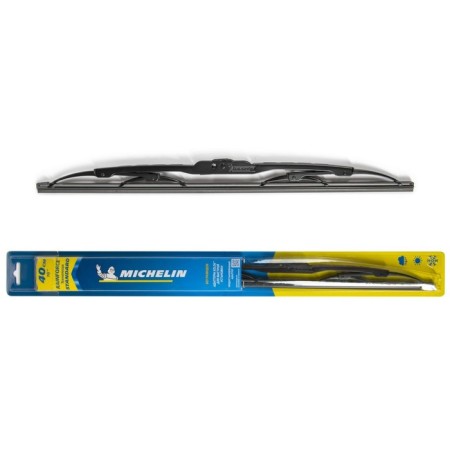 Wiper brush frame Michelin 16 "(40 cm), 13916-1