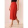 Women's skirt, size 42