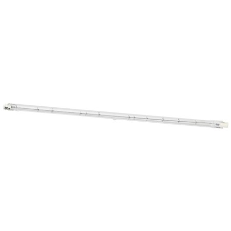 Hague era lamp, R7S, 2000 watts, 30000lm, 3000 K-1