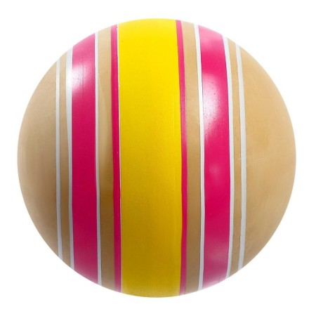 Ball diameter 100 mm, eco, manual staining-9