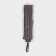 Mechanical “strip” umbrella, eondon, 4 addition, 10 knitting needles, r = 53 cm, color mix