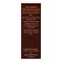 Food flavor Richflavors, chocolate cookies, 10 ml